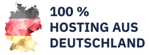 webgo – Hosting in Deutschland